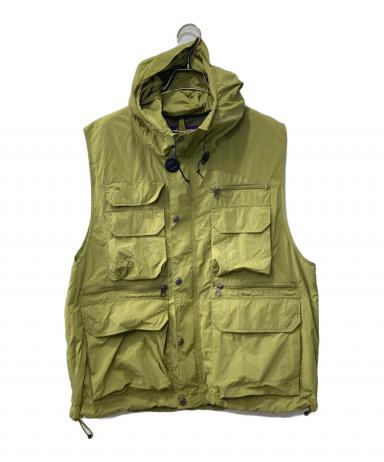 中古・古着通販】THE NORTHFACE PURPLELABEL (ザ・ノースフェイス
