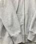THE NORTH FACEの古着・服飾アイテム：6000円