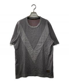 中古・古着通販】LOUIS VUITTON (ルイ ヴィトン) ヴィヴィエンヌ