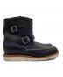 CHIPPEWAの古着・服飾アイテム：15000円