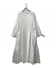 中古・古着通販】Curensology (カレンソロジー) 2WAYヴィンテージ