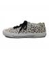 Supreme (シュプリーム) VANS (ヴァンズ) Lampin Pro アイボリー サイズ:29：7000円