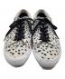 中古・古着 Supreme (シュプリーム) VANS (ヴァンズ) Lampin Pro アイボリー サイズ:29：7000円