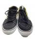 VANSの古着・服飾アイテム：8000円