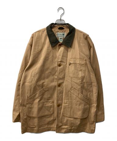 中古・古着通販】L.L.Bean (エルエルビーン) オリジナル フィールド 中古・古着通販】L.L.Bean (エルエルビーン) オリジナル フィールド
