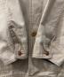 L.L.Beanの古着・服飾アイテム：12000円