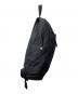 THE NORTHFACE PURPLELABELの古着・服飾アイテム：5000円