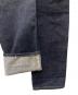 中古・古着 DENIME (ドゥニーム) Slim STR XX typeデニムパンツ インディゴ サイズ:30：8000円