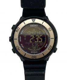 SEIKO（セイコー）の古着「プロスペックスリストウォッチ」