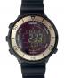SEIKO (セイコー) プロスペックスリストウォッチ：12000円