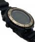 中古・古着 SEIKO (セイコー) プロスペックスリストウォッチ：12000円