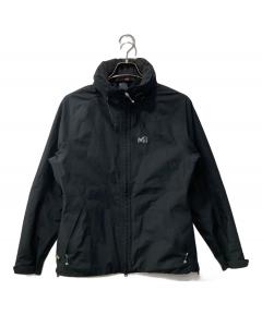 中古・古着通販】MILLET (ミレー) マンゴII GTX2.5L JKT ネイビー