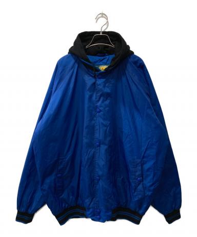 中古・古着通販】Cabelas (カベラス) 90s－00s/フーデッド中綿