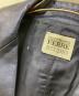 GIANFRANCO FERREの古着・服飾アイテム：5000円