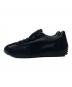 PUMA (プーマ) EASY RIDER VINTAGE BILLYS/ローカットスニーカー ブラック サイズ:28：7000円
