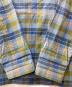 ORIGINAL MADRAS TRADING COMPANYの古着・服飾アイテム：12000円