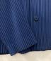 HOMME PLISSE ISSEY MIYAKEの古着・服飾アイテム：27000円