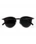 Dior (ディオール) サングラス サイズ:51□20-145：14000円