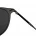 中古・古着 Dior (ディオール) サングラス サイズ:51□20-145：14000円