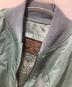 ALPHAの古着・服飾アイテム：16000円