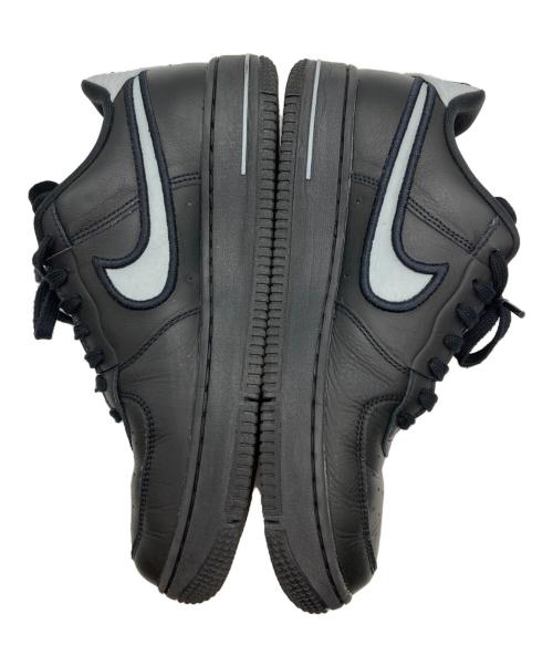 NIKE（ナイキ）NIKE (ナイキ) W AIR FORCE 1 DANCE ブラック サイズ:25.5の古着・服飾アイテム