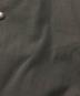 中古・古着 WTAPS (ダブルタップス) SMOCK 01 / JACKET / CTPL. RIPSTOP. WTVUA ジャケット ブラック サイズ:4：25000円
