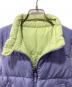 L.L.Bean (エルエルビーン) 中綿ベスト ブルー サイズ:KID'S　M10-12：5000円