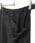mizuiro-indの古着・服飾アイテム：4000円