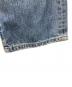 LEVI'Sの古着・服飾アイテム：7000円