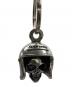 中古・古着 SUPREME (シュプリーム) Skull Bell Keychain：7000円