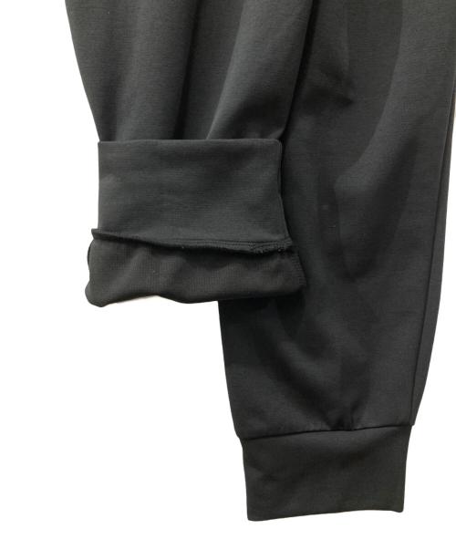 THE NORTH FACE（ザ ノース フェイス）THE NORTH FACE (ザ ノース フェイス) モーションジョガーパンツ ブラック サイズ:XLの古着・服飾アイテム
