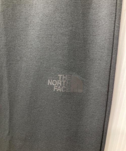 THE NORTH FACE（ザ ノース フェイス）THE NORTH FACE (ザ ノース フェイス) モーションジョガーパンツ ブラック サイズ:XLの古着・服飾アイテム