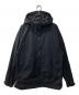 HELLY HANSEN（ヘリーハンセン）の古着「ベルゲン ジャケット」｜ブラック