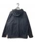 HELLY HANSEN (ヘリーハンセン) ベルゲン ジャケット ブラック サイズ:M：6000円