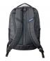 Patagonia (パタゴニア) Atom Daypack ブラック：10000円