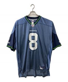 Nikeナイキ アーセナル 06（H）ゲームシャツ 100周年記念 中古・古着通販】NIKE (ナイキ) 06-08 アーセナルFCホームユニフォーム