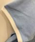 Denim Tearsの古着・服飾アイテム：16000円
