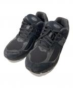 NEW BALANCEニューバランス）の古着「U2002RBL 2002R/ローカットスニーカー」｜ブラック