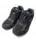 NEW BALANCE（ニューバランス）の古着「U2002RBL 2002R/ローカットスニーカー」｜ブラック