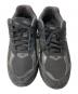 中古・古着 NEW BALANCE (ニューバランス) U2002RBL 2002R/ローカットスニーカー ブラック サイズ:29：10000円