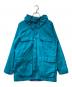 L.L.Bean（エルエルビーン）の古着「80s－90s/フーデッドジャケット」｜ブルー