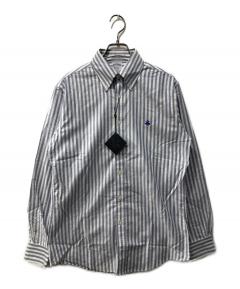 中古・古着通販】Engineered Garments (エンジニアド ガーメンツ