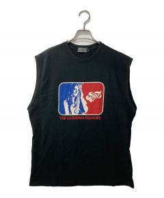 中古・古着通販】Hysteric Glamour (ヒステリックグラマー) GUITAR