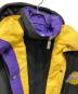 STARTERの古着・服飾アイテム：16000円