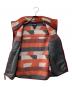 中古・古着 Patagonia (パタゴニア) W's Synchilla Snap-T Vest /シンチラ スナップT フリース ベスト ブラウン サイズ:S：6000円