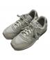 NEW BALANCE（ニューバランス）の古着「ローカットスニーカー/CM996UH2」｜グレー