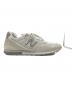 NEW BALANCEの古着・服飾アイテム：5000円