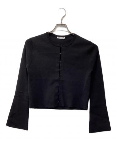 中古・古着通販】BEAUTY&YOUTH UNITED ARROWS (ビューティーアンド