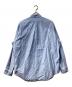RALPH LAUREN (ラルフローレン) 長袖シャツ ブルー サイズ:17　36/37：4000円