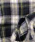 L.L.Beanの古着・服飾アイテム：4000円